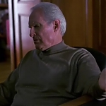 LAW_AND_ORDER_-_E10X19_SURRENDER_DOROTHY_098.jpg