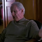 LAW_AND_ORDER_-_E10X19_SURRENDER_DOROTHY_102.jpg