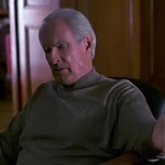 LAW_AND_ORDER_-_E10X19_SURRENDER_DOROTHY_103.jpg