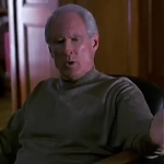 LAW_AND_ORDER_-_E10X19_SURRENDER_DOROTHY_105.jpg