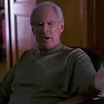 LAW_AND_ORDER_-_E10X19_SURRENDER_DOROTHY_106.jpg