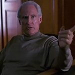 LAW_AND_ORDER_-_E10X19_SURRENDER_DOROTHY_120.jpg