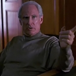 LAW_AND_ORDER_-_E10X19_SURRENDER_DOROTHY_121.jpg