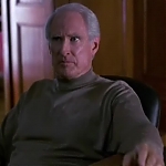 LAW_AND_ORDER_-_E10X19_SURRENDER_DOROTHY_132.jpg