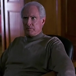 LAW_AND_ORDER_-_E10X19_SURRENDER_DOROTHY_134.jpg