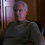 LAW_AND_ORDER_-_E10X19_SURRENDER_DOROTHY_135.jpg