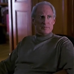 LAW_AND_ORDER_-_E10X19_SURRENDER_DOROTHY_145.jpg