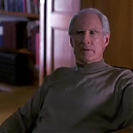 LAW_AND_ORDER_-_E10X19_SURRENDER_DOROTHY_160.jpg