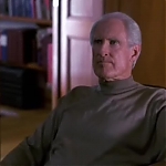 LAW_AND_ORDER_-_E10X19_SURRENDER_DOROTHY_163.jpg