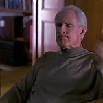 LAW_AND_ORDER_-_E10X19_SURRENDER_DOROTHY_166.jpg