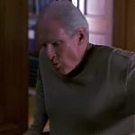 LAW_AND_ORDER_-_E10X19_SURRENDER_DOROTHY_172.jpg