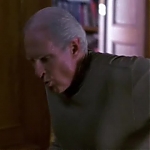 LAW_AND_ORDER_-_E10X19_SURRENDER_DOROTHY_173.jpg