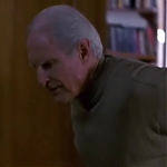 LAW_AND_ORDER_-_E10X19_SURRENDER_DOROTHY_174.jpg