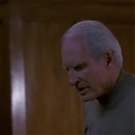 LAW_AND_ORDER_-_E10X19_SURRENDER_DOROTHY_177.jpg