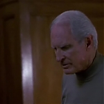 LAW_AND_ORDER_-_E10X19_SURRENDER_DOROTHY_178.jpg