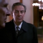 LAW_AND_ORDER_-_E10X19_SURRENDER_DOROTHY_192.jpg
