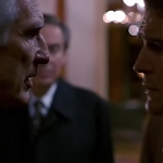 LAW_AND_ORDER_-_E10X19_SURRENDER_DOROTHY_197.jpg