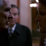 LAW_AND_ORDER_-_E10X19_SURRENDER_DOROTHY_198.jpg