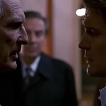 LAW_AND_ORDER_-_E10X19_SURRENDER_DOROTHY_199.jpg