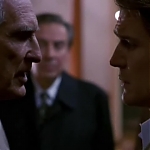 LAW_AND_ORDER_-_E10X19_SURRENDER_DOROTHY_200.jpg