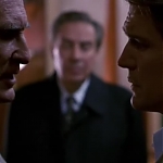 LAW_AND_ORDER_-_E10X19_SURRENDER_DOROTHY_205.jpg