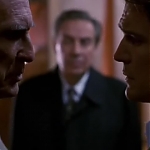 LAW_AND_ORDER_-_E10X19_SURRENDER_DOROTHY_206.jpg