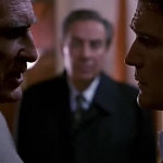 LAW_AND_ORDER_-_E10X19_SURRENDER_DOROTHY_207.jpg