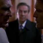 LAW_AND_ORDER_-_E10X19_SURRENDER_DOROTHY_208.jpg
