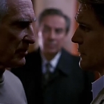 LAW_AND_ORDER_-_E10X19_SURRENDER_DOROTHY_215.jpg