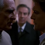 LAW_AND_ORDER_-_E10X19_SURRENDER_DOROTHY_216.jpg