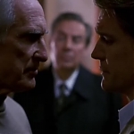 LAW_AND_ORDER_-_E10X19_SURRENDER_DOROTHY_218.jpg