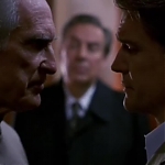 LAW_AND_ORDER_-_E10X19_SURRENDER_DOROTHY_219.jpg