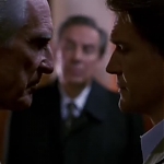 LAW_AND_ORDER_-_E10X19_SURRENDER_DOROTHY_221.jpg