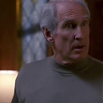 LAW_AND_ORDER_-_E10X19_SURRENDER_DOROTHY_224.jpg