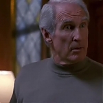 LAW_AND_ORDER_-_E10X19_SURRENDER_DOROTHY_225.jpg