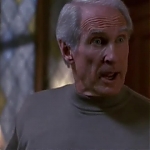 LAW_AND_ORDER_-_E10X19_SURRENDER_DOROTHY_227.jpg