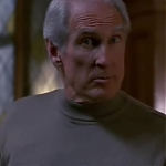 LAW_AND_ORDER_-_E10X19_SURRENDER_DOROTHY_229.jpg