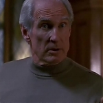 LAW_AND_ORDER_-_E10X19_SURRENDER_DOROTHY_231.jpg