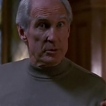 LAW_AND_ORDER_-_E10X19_SURRENDER_DOROTHY_233.jpg