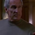 LAW_AND_ORDER_-_E10X19_SURRENDER_DOROTHY_237.jpg