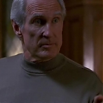 LAW_AND_ORDER_-_E10X19_SURRENDER_DOROTHY_238.jpg