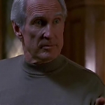 LAW_AND_ORDER_-_E10X19_SURRENDER_DOROTHY_239.jpg