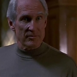 LAW_AND_ORDER_-_E10X19_SURRENDER_DOROTHY_245.jpg