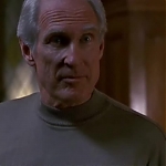 LAW_AND_ORDER_-_E10X19_SURRENDER_DOROTHY_246.jpg