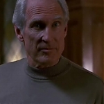 LAW_AND_ORDER_-_E10X19_SURRENDER_DOROTHY_247.jpg
