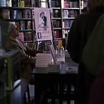 LAW_AND_ORDER_-_E10X19_SURRENDER_DOROTHY_260.jpg