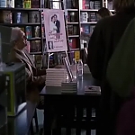 LAW_AND_ORDER_-_E10X19_SURRENDER_DOROTHY_262.jpg