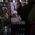 LAW_AND_ORDER_-_E10X19_SURRENDER_DOROTHY_266.jpg