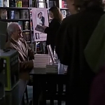 LAW_AND_ORDER_-_E10X19_SURRENDER_DOROTHY_267.jpg