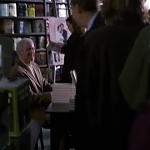 LAW_AND_ORDER_-_E10X19_SURRENDER_DOROTHY_268.jpg